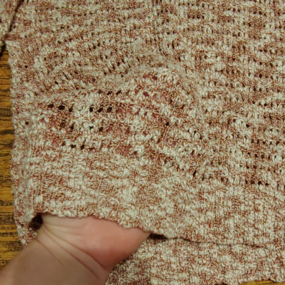 Sweater - Picture 2 of 4